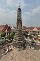 68 Bangkok, Wat Arun